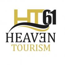 ht61 heaven tourism