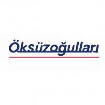öksüzoğulları