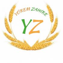 yz yörem zahire