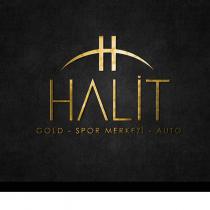 halit gold spor merkezi auto