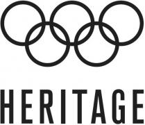heritage
