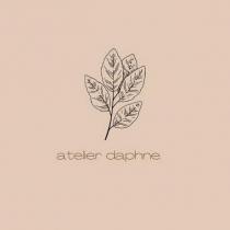 atelier daphne