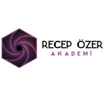 recep özer akademi