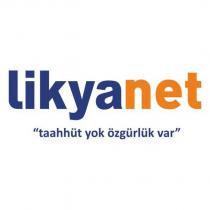 likyanet 