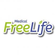 medical freelife