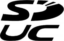 sd uc