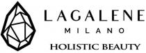 lagalene milano holistic beauty