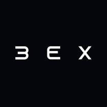 3ex