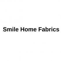smile home fabrics