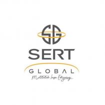 sert global mutluluk inşa ediyoruz