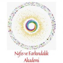nefes ve farkındalık akademi