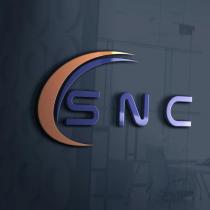 snc