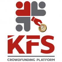 kfs crowdfunding platform