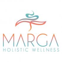 marga holistic wellness
