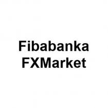 fibabanka fxmarket