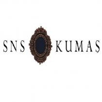 sns kumaş