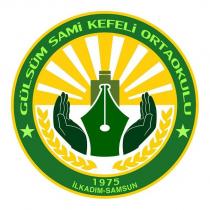gülsüm sami kefeli ortaokulu samsun ilkadım 1975
