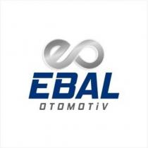 ebal otomotiv