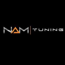 nam tuning