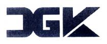 xgk