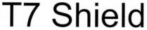t7 shield