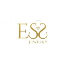 ess jewelry