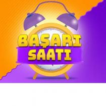 başarı saati