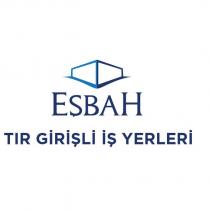 eşbah tır girişli iş yerleri