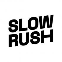 slow rush