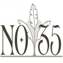 no 35