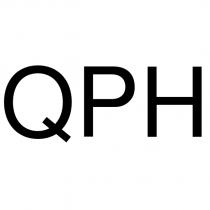 qph