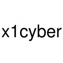 x1cyber