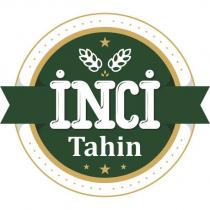 inci tahin