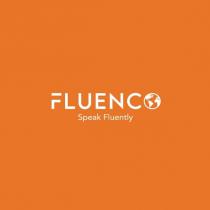 fluenco speak fluently