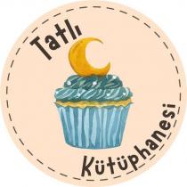 tatlı kütüphanesi