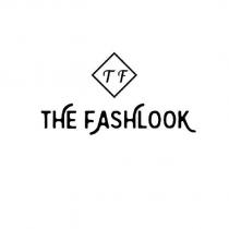 tf the fashlook