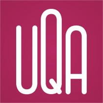 uqa