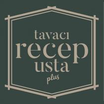 tavacı recep usta plus