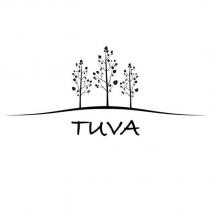 tuva