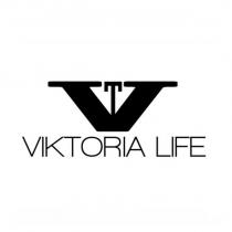 vt viktoria life