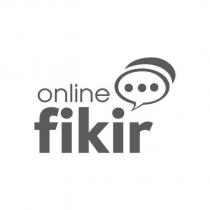 online fikir