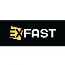 ex fast