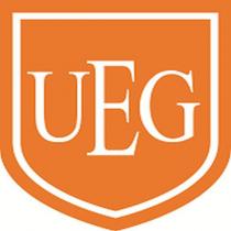 ueg