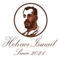 helvacı ismail since 2021