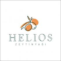 helios zeytinyağı