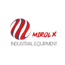 mirolx industrial equipment