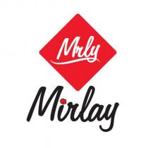 mrly mirlay