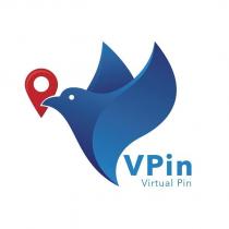 vpin virtual pin