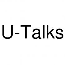 u-talks