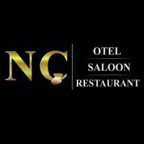 nç otel saloon restaurant